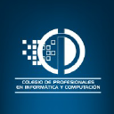 CPIC Computer Merit Award – Entrepreneurial Spirit